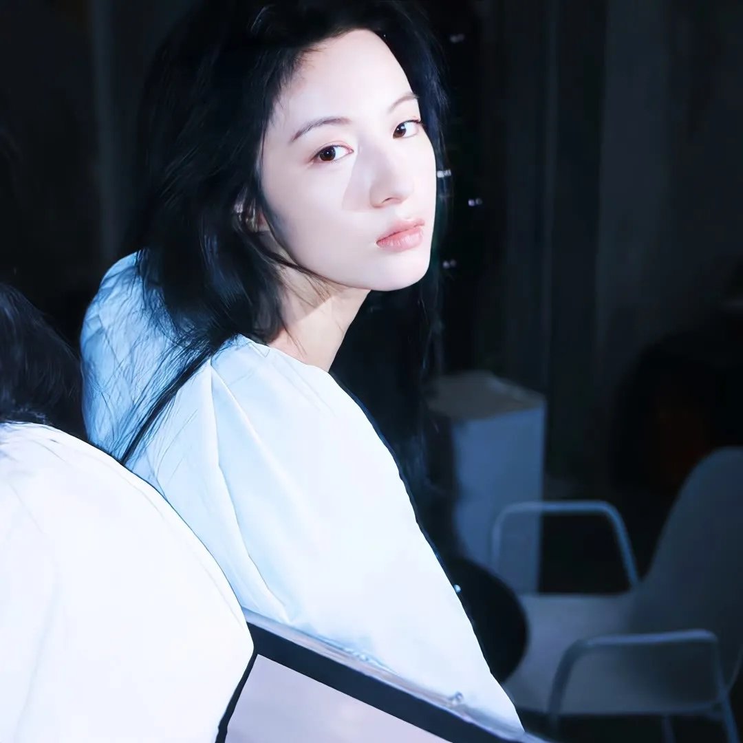 戏精女主桃花多