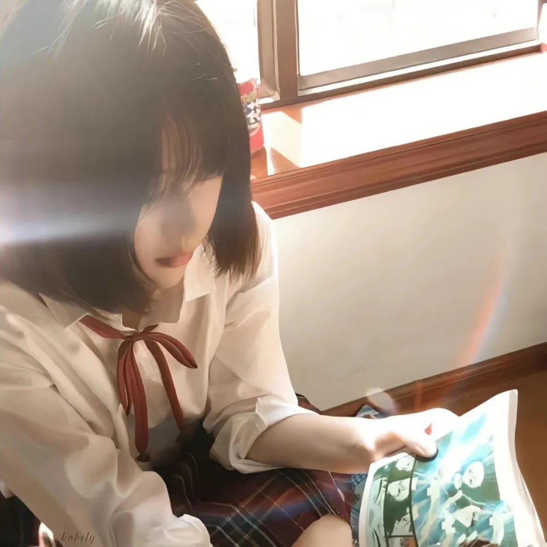 冷血悬案