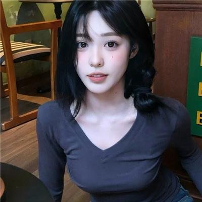 谎言的诱惑