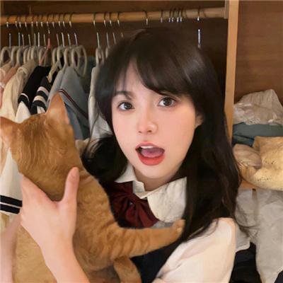 上帝的婚礼