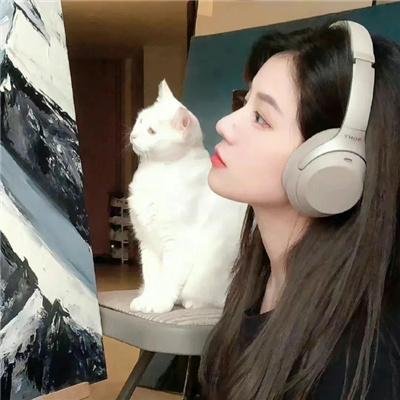 徒留暗夜