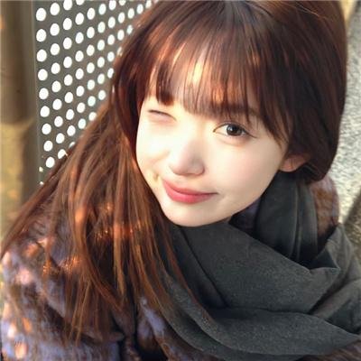 闪婚总动员
