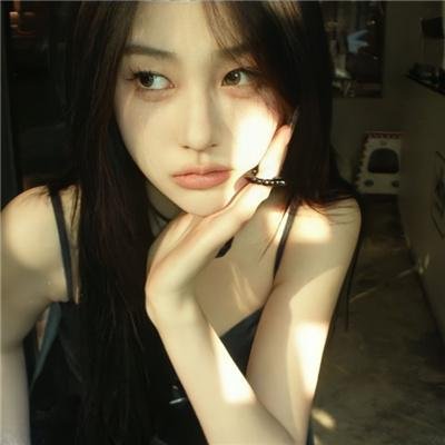 妈妈的口供