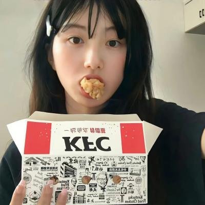 三叔家的房客们