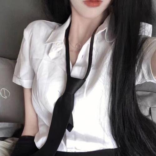 青色山脉