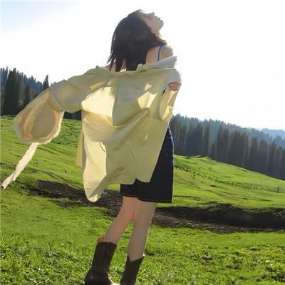 公寓谋杀事件簿