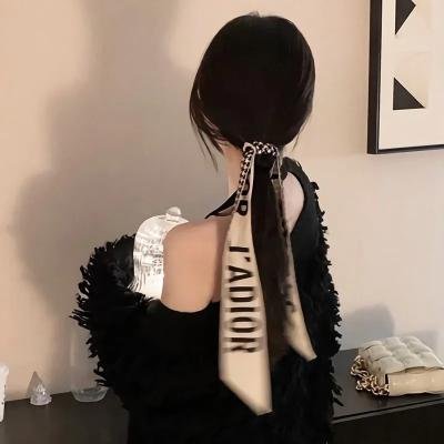 青春逗