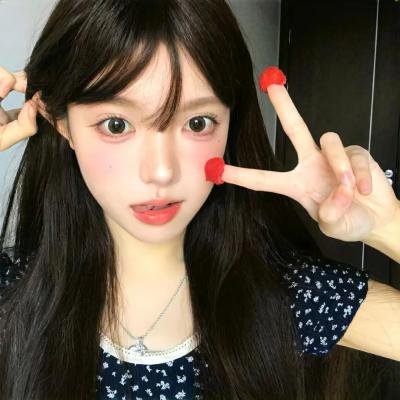 银狐传说