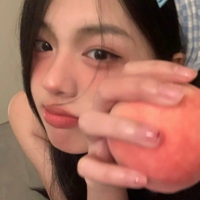 性爱特务