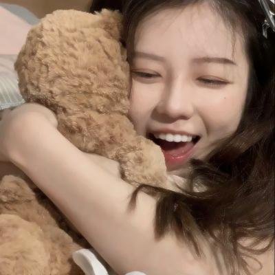 榜上佳婿