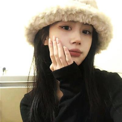 在无爱之森呐喊:深入密林