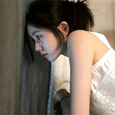 保密局的枪声