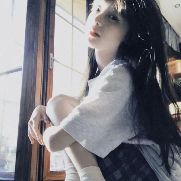 我的美女室友