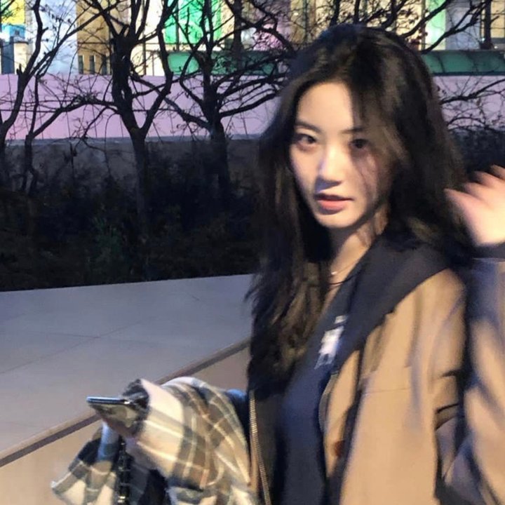 愿来世为他人