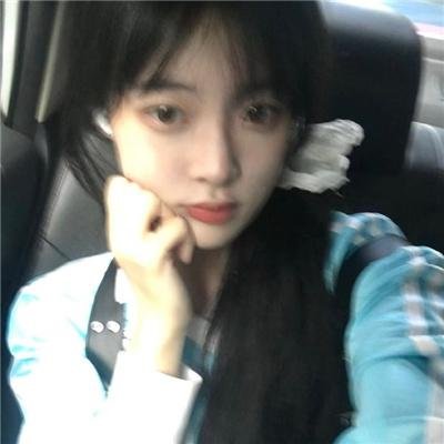 无意冒犯 第二季