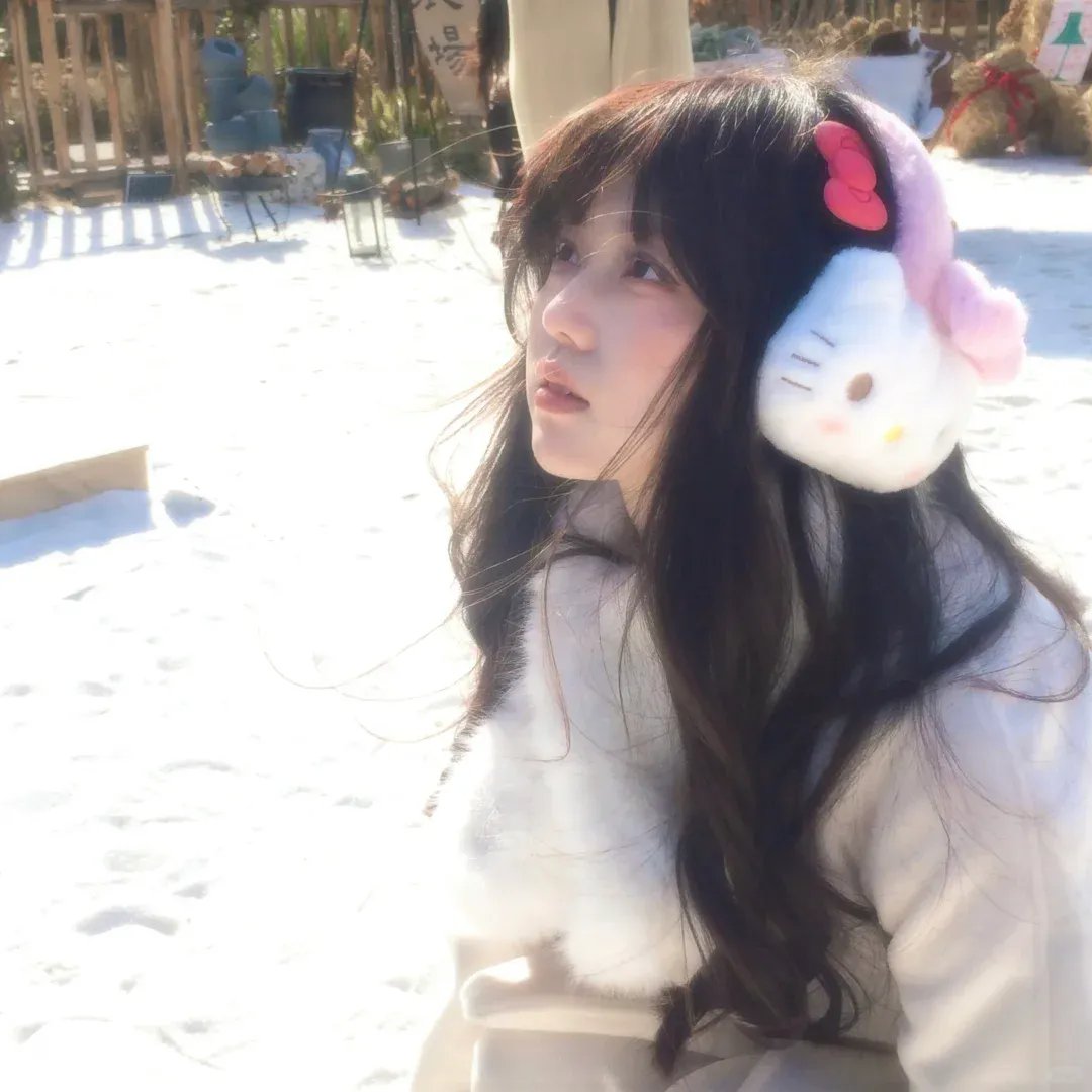 黑色灰姑娘