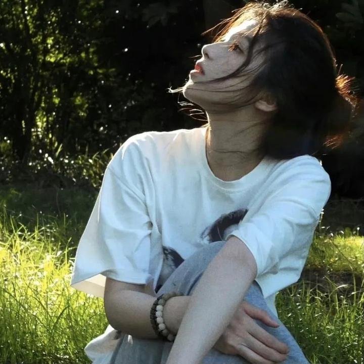 真假僵尸