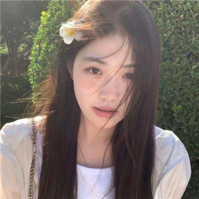 最后的尖叫
