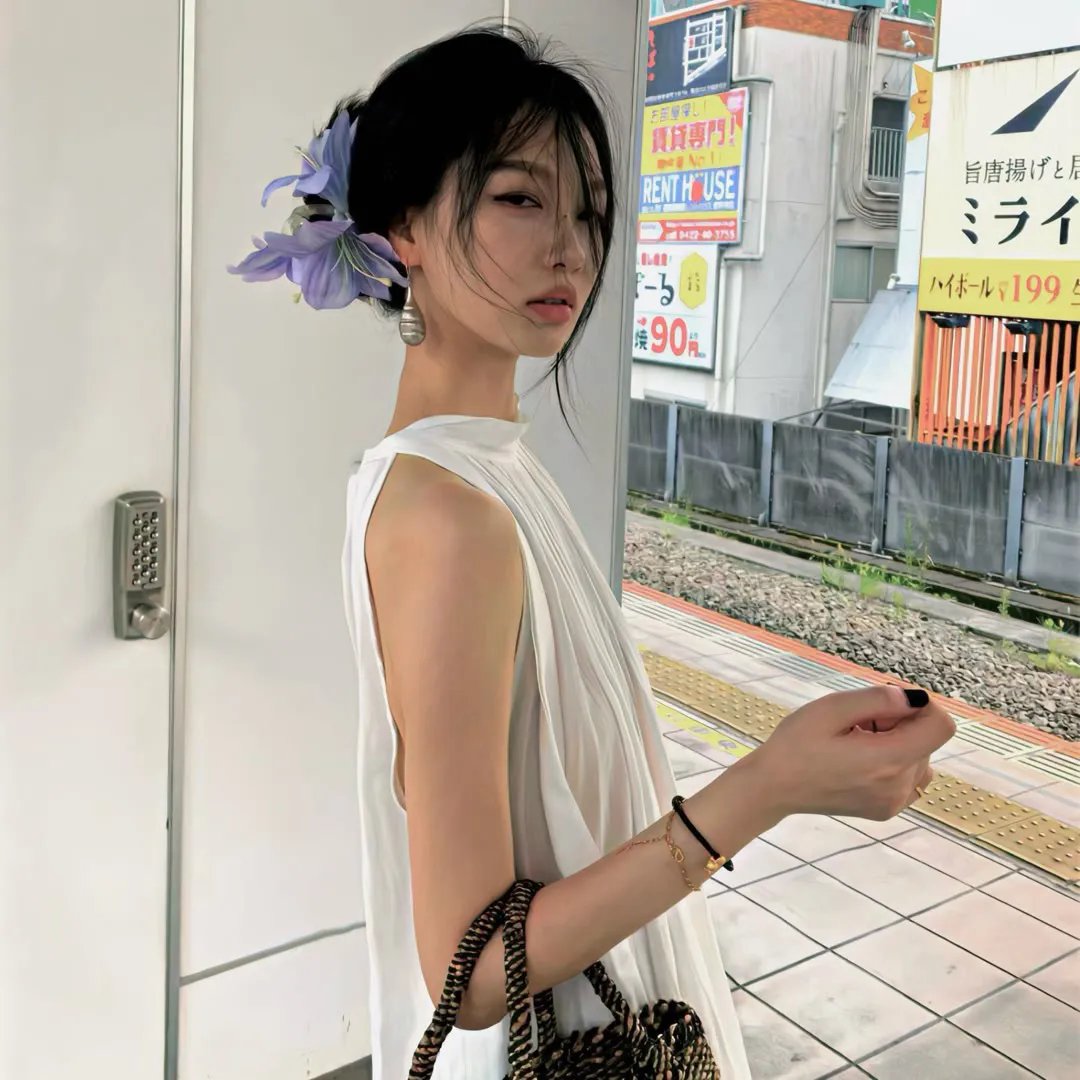 俺娘田小草