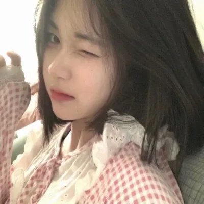 玛莉娜