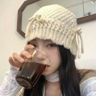 最后的车轮