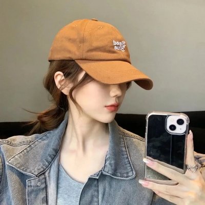劳拉的星星在中国